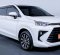 2022 Toyota Avanza 1.5G MT Putih - Jual mobil bekas di Jawa Barat-2