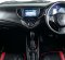 2021 Suzuki Baleno Hatchback A/T Merah - Jual mobil bekas di DKI Jakarta-5