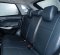 2017 Suzuki Baleno Hatchback A/T Abu-abu - Jual mobil bekas di DKI Jakarta-6