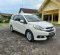 2014 Honda Mobilio E CVT Putih - Jual mobil bekas di Jawa Timur-8