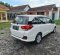 2014 Honda Mobilio E CVT Putih - Jual mobil bekas di Jawa Timur-9