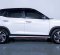 2022 Hyundai Creta Putih - Jual mobil bekas di Banten-2