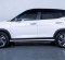 2022 Hyundai Creta Putih - Jual mobil bekas di Banten-4