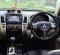 2013 Mitsubishi Pajero Sport Dakar 2.4 Automatic Putih - Jual mobil bekas di Jawa Timur-2