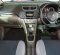 2017 Suzuki Ertiga GX MT Abu-abu - Jual mobil bekas di DKI Jakarta-4