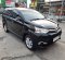 2017 Toyota Avanza Veloz Hitam - Jual mobil bekas di DKI Jakarta-7