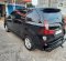 2017 Toyota Avanza Veloz Hitam - Jual mobil bekas di DKI Jakarta-8