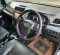 2017 Toyota Avanza Veloz Hitam - Jual mobil bekas di DKI Jakarta-10