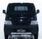 2023 Daihatsu Gran Max Pick Up 1.5 Hitam - Jual mobil bekas di Kalimantan Barat-4
