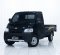 2023 Daihatsu Gran Max Pick Up 1.5 Hitam - Jual mobil bekas di Kalimantan Barat-5