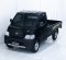 2023 Daihatsu Gran Max Pick Up 1.5 Hitam - Jual mobil bekas di Kalimantan Barat-6