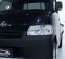 2023 Daihatsu Gran Max Pick Up 1.5 Hitam - Jual mobil bekas di Kalimantan Barat-8