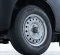 2023 Daihatsu Gran Max Pick Up 1.5 Hitam - Jual mobil bekas di Kalimantan Barat-11