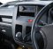 2023 Daihatsu Gran Max Pick Up 1.5 Hitam - Jual mobil bekas di Kalimantan Barat-14