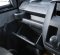 2023 Daihatsu Gran Max Pick Up 1.5 Hitam - Jual mobil bekas di Kalimantan Barat-15