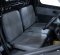 2023 Daihatsu Gran Max Pick Up 1.5 Hitam - Jual mobil bekas di Kalimantan Barat-18