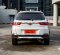 2022 Honda BR-V Prestige CVT with Honda Sensing Putih - Jual mobil bekas di DKI Jakarta-5
