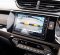 2022 Honda BR-V Prestige CVT with Honda Sensing Putih - Jual mobil bekas di DKI Jakarta-13