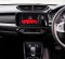 2022 Honda BR-V Prestige CVT with Honda Sensing Putih - Jual mobil bekas di DKI Jakarta-18