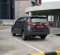 2021 Toyota Kijang Innova V Luxury Abu-abu - Jual mobil bekas di DKI Jakarta-2