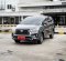2021 Toyota Kijang Innova V Luxury Abu-abu - Jual mobil bekas di DKI Jakarta-4