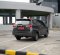 2021 Toyota Kijang Innova V Luxury Abu-abu - Jual mobil bekas di DKI Jakarta-6