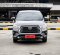 2021 Toyota Kijang Innova V Luxury Abu-abu - Jual mobil bekas di DKI Jakarta-7