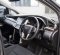 2021 Toyota Kijang Innova V Luxury Abu-abu - Jual mobil bekas di DKI Jakarta-10