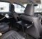 2021 Toyota Kijang Innova V Luxury Abu-abu - Jual mobil bekas di DKI Jakarta-16