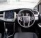 2021 Toyota Kijang Innova V Luxury Abu-abu - Jual mobil bekas di DKI Jakarta-18