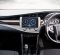 2021 Toyota Kijang Innova V Luxury Abu-abu - Jual mobil bekas di DKI Jakarta-19