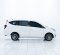 2019 Daihatsu Sigra 1.2 R MT Putih - Jual mobil bekas di Kalimantan Barat-4