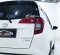 2019 Daihatsu Sigra 1.2 R MT Putih - Jual mobil bekas di Kalimantan Barat-8