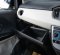 2019 Daihatsu Sigra 1.2 R MT Putih - Jual mobil bekas di Kalimantan Barat-14