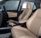2017 Toyota Fortuner 2.4 G AT Hitam - Jual mobil bekas di DKI Jakarta-7