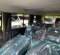 2023 Suzuki Jimny AT Kuning - Jual mobil bekas di DKI Jakarta-9