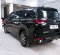 2022 Toyota Avanza 1.5 G CVT Hitam - Jual mobil bekas di DKI Jakarta-7