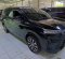 2022 Toyota Avanza 1.5 G CVT Hitam - Jual mobil bekas di Banten-2