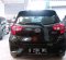 2021 Daihatsu Sirion D Abu-abu - Jual mobil bekas di Banten-8