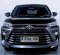 2022 Toyota Avanza 1.5 G CVT Hitam - Jual mobil bekas di Banten-1