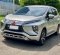 2019 Mitsubishi Xpander ULTIMATE Silver - Jual mobil bekas di DKI Jakarta-2