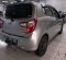 2020 Daihatsu Ayla 1.0L X MT Silver - Jual mobil bekas di Banten-4