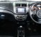 2019 Daihatsu Ayla 1.2 R Deluxe Hitam - Jual mobil bekas di DKI Jakarta-9