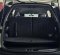 2019 Honda CR-V 1.5L Turbo Putih - Jual mobil bekas di DKI Jakarta-3