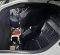 2019 Honda CR-V 1.5L Turbo Putih - Jual mobil bekas di DKI Jakarta-8
