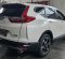 2019 Honda CR-V 1.5L Turbo Putih - Jual mobil bekas di DKI Jakarta-11