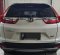 2019 Honda CR-V 1.5L Turbo Putih - Jual mobil bekas di DKI Jakarta-12