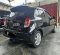 2013 Nissan March 1.2L AT Hitam - Jual mobil bekas di Jawa Barat-5