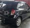 2013 Nissan March 1.2 Automatic Hitam - Jual mobil bekas di DKI Jakarta-10