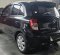 2013 Nissan March 1.2 Automatic Hitam - Jual mobil bekas di DKI Jakarta-4